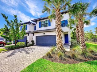 7567 Morgan Way, Naples, FL 34119