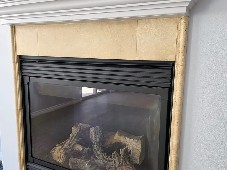 13438 Roselle Ave — Photo 12