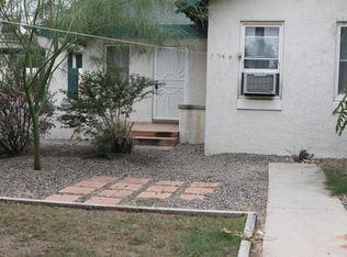 112 E 1st St #2, Tucson, AZ 85705