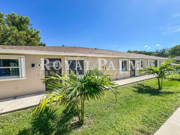 1321 SE 8th Ave, Cape Coral, FL