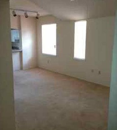 2nd image of 103 Vista Verdi Cir Unit 321