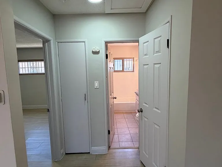 9619 S Hoover St — Photo 12