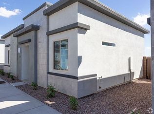 Hampton East Apartments, Mesa, AZ 85209