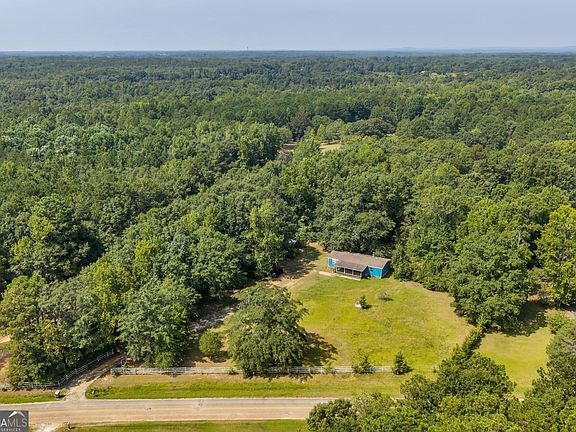 5th image of 201 Midway Rd