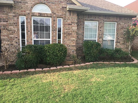 2nd image of 7517 NW 134th St