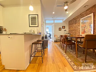 Rented by PadRabbit LLC