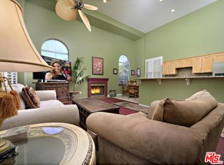 113 Fleet St #1/2, Marina Del Rey, CA 90292