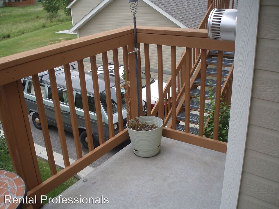 1st image of 763 Forestglen Dr #8G