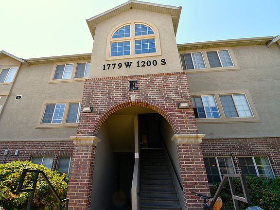 2nd image of 1779 W 1200 S APT 217