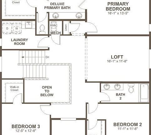 3rd image of this home