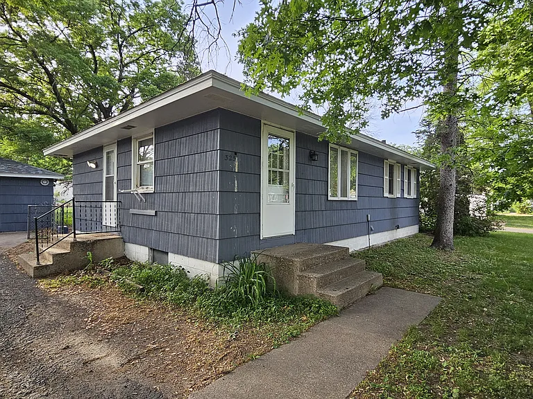325 Territorial Rd NE — Photo 12