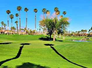 38617 Nasturtium Way, Palm Desert, CA 92211