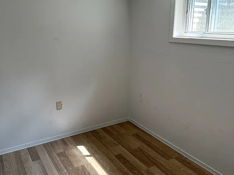 27 Haileybury Dr #BASEMENT — Photo 7