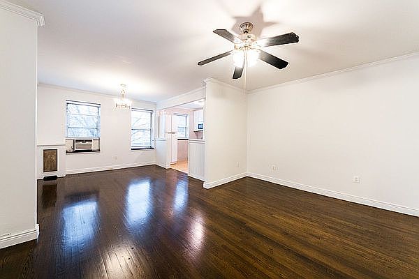 1st image of 2224 41st St #2