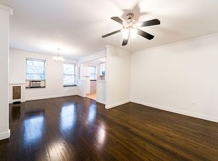2224 41st St #2, Astoria, NY 11105