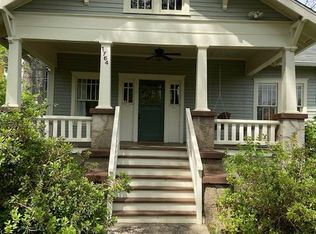 1764 Wade Ave NE, Atlanta, GA 30317
