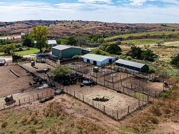 3rd image of N/a E County Rd #385