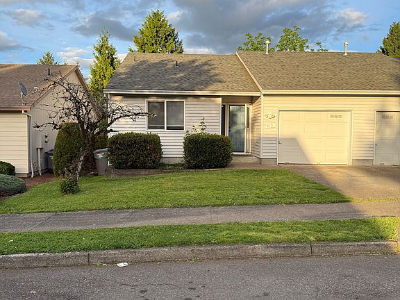 3rd image of 3626 NE 157th Ave #3630