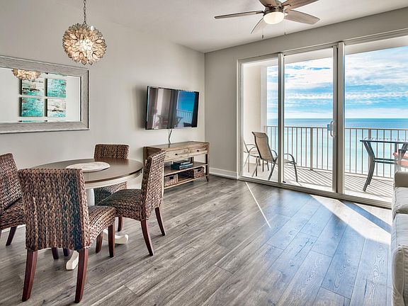 2nd image of 1200 Scenic Gulf Dr #B706