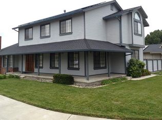 821 Autumn Ln, Antioch, CA 94509