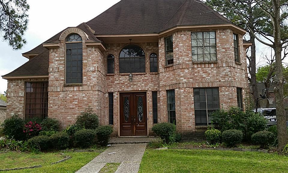 1st image of 3715 Trappers Forest Dr