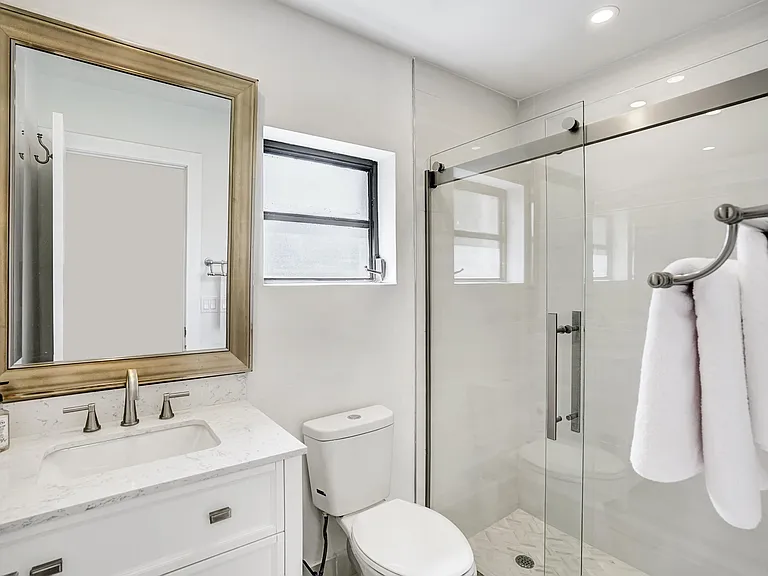 14608 Country Side Ln — Photo 12