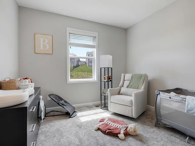 6332 Apple Ct — Photo 17