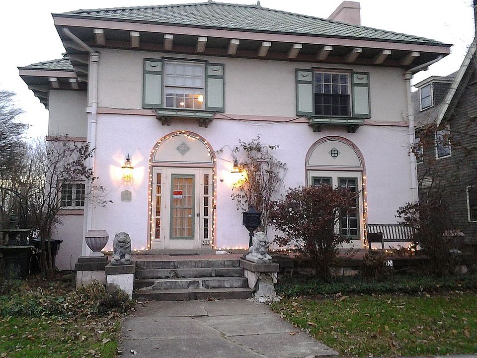 1st image of 333 West Ave