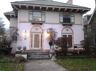 333 West Ave, Elyria, OH 44035