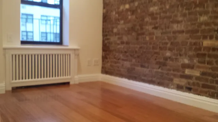 Rented by The Search D&M | media 37