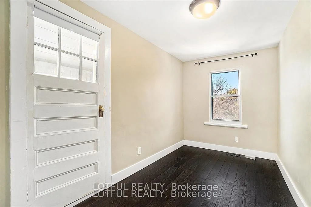 3 bed, $3,800 — Photo 2