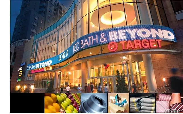 Sold by Century Homes Realty Group LLC | media 42