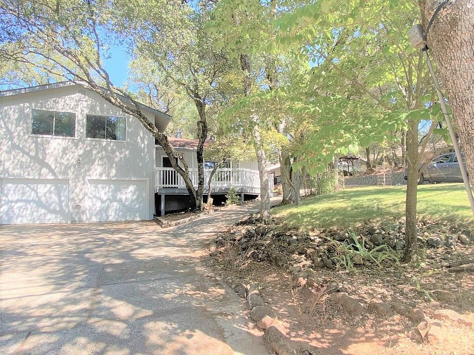 1st image of 12006 Torrey Pines Dr