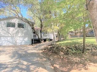 12006 Torrey Pines Dr, Auburn, CA 95602
