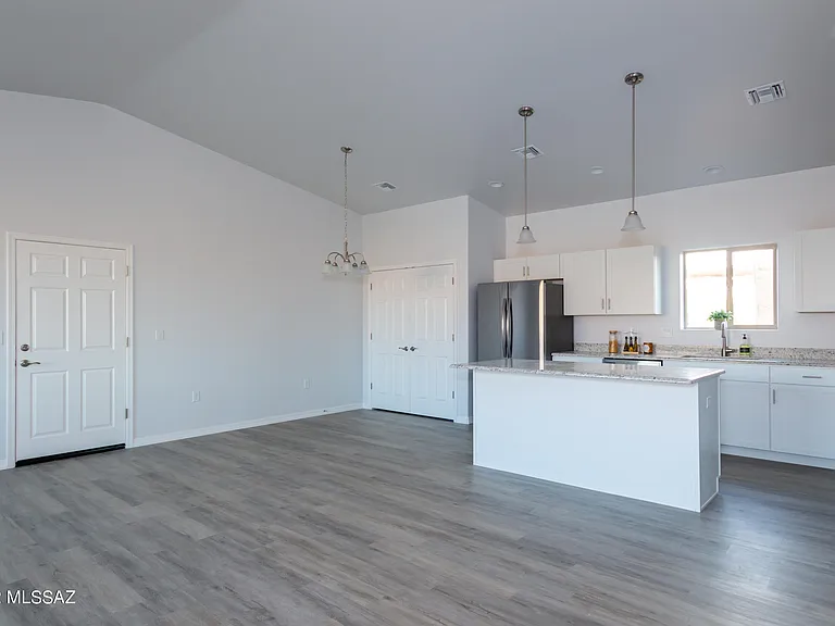 64568 E Calle Rosa Linda — Photo 17