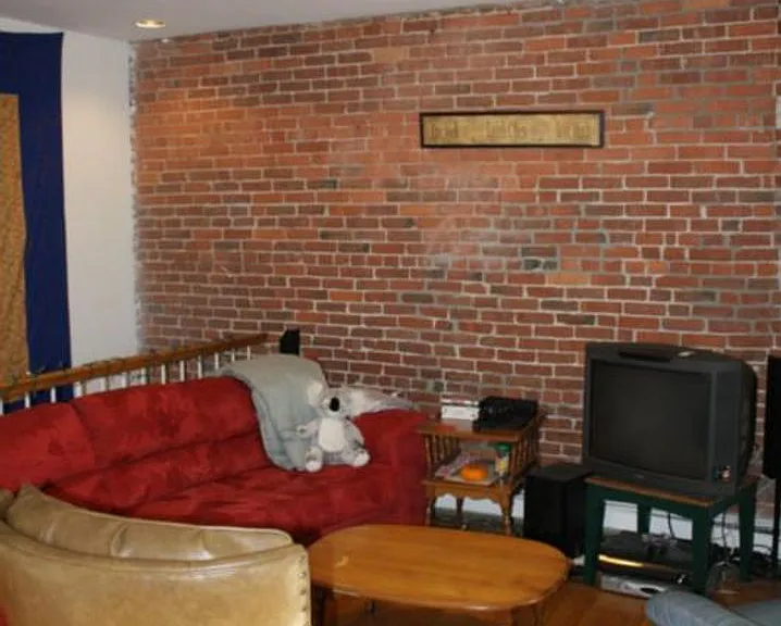480 Mass Ave #1R — Photo 18