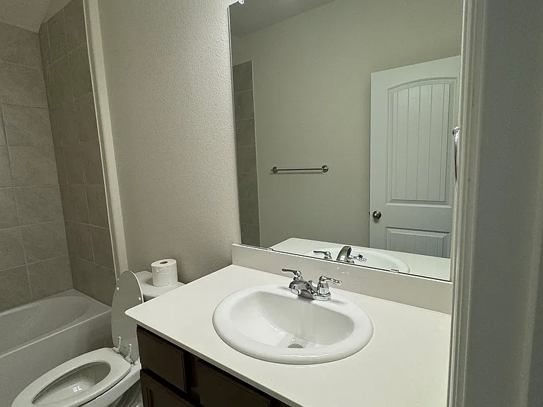 3333 Cross Shore Dr — Photo 21