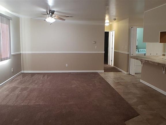 5th image of 2600 Carlton Ln