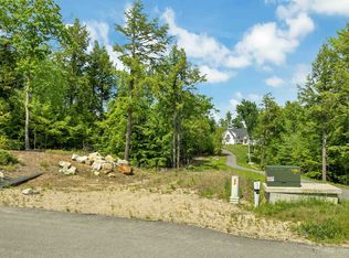 Ridgewood, Alton, NH 03809