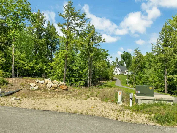 Map 15 Lot 60 Brynn Lane #60, Alton, NH 03809