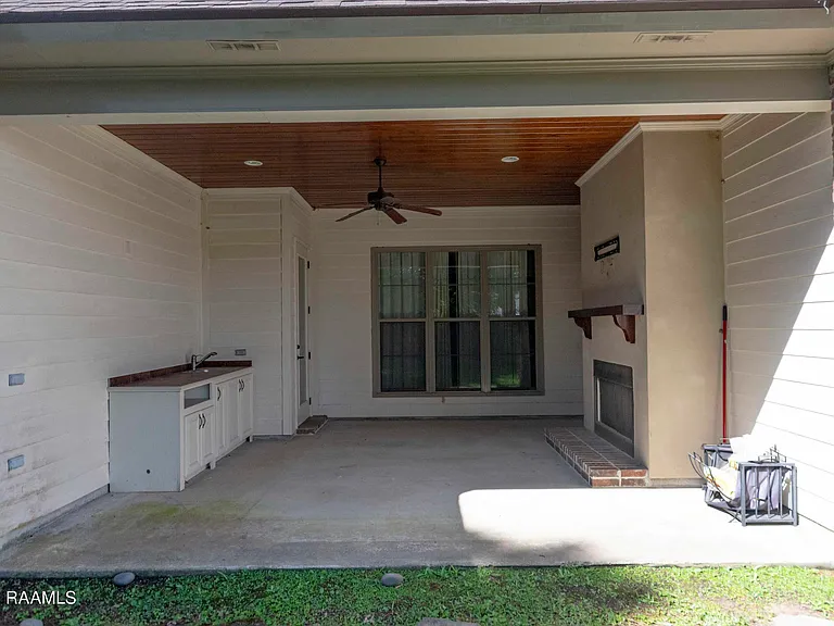 216 Croft Row — Photo 30