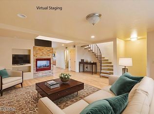 2308 W Paseo Cielo, Tucson, AZ 85742