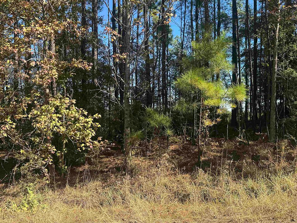 1st image of 93 Private Road 6028