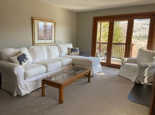 307 Crawford Ridge Rd #ID1248132P, Whitefield, NH 03598