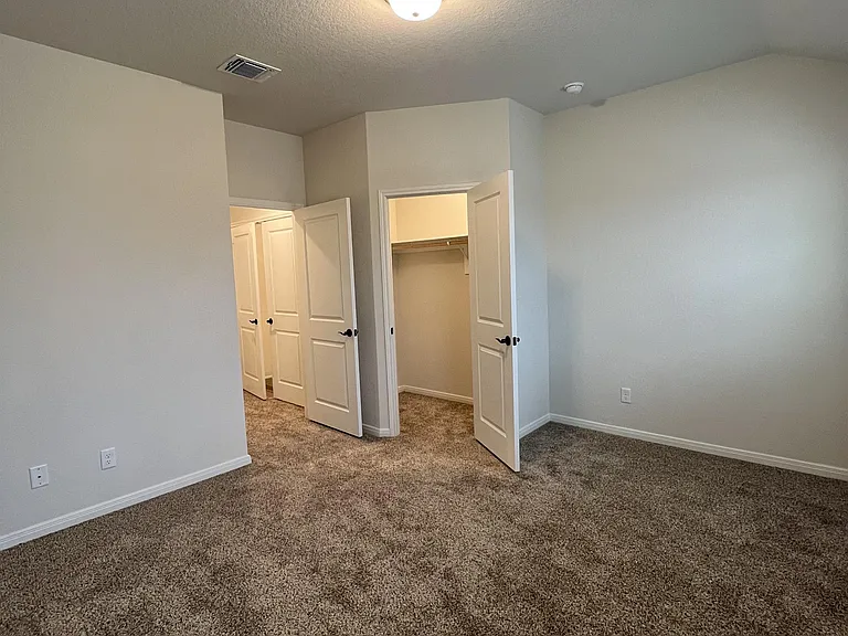 7626 Agave Bnd #101 — Photo 28