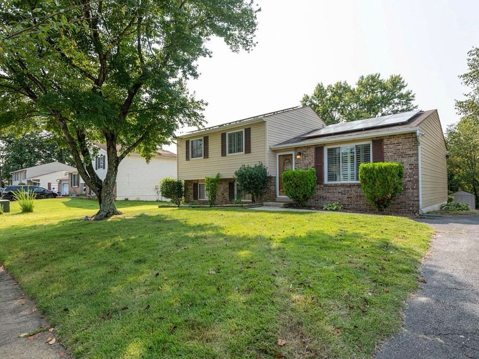 1st image of 8803 Shannan Dr