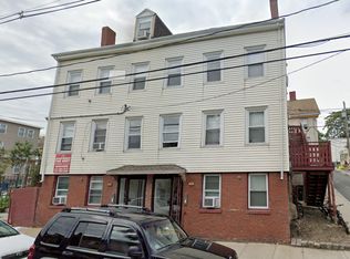 Beacon Street Apartments, Chelsea, MA 02150