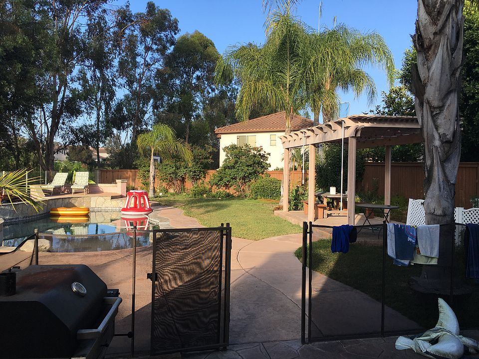 2nd image of 629 San Pablo Pl