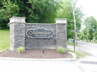 7 Alpine Dr APT A, Wappingers Falls, NY 12590