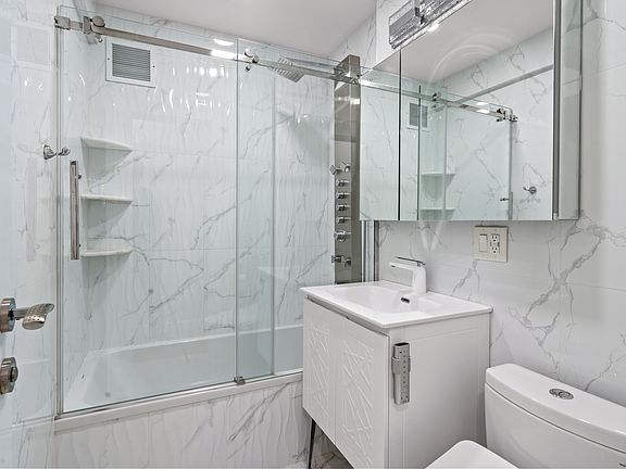 5th image of 98-50 63rd Dr APT 8B